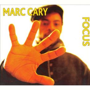 Download track A Long Walk Home Marc Cary