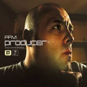 Download track Wash Over Me Premiata Forneria Marconi, P. F. M