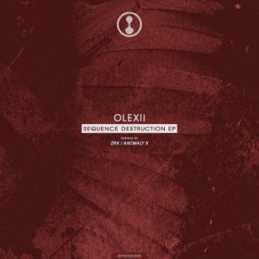 Download track System Definition (Anomaly X Remix) OlexiiAnomaly