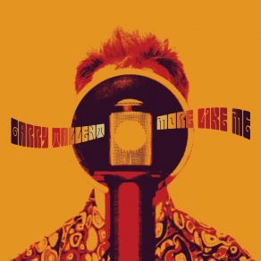 Download track If It Ain't One Thing (It's Another) Garry Tallent