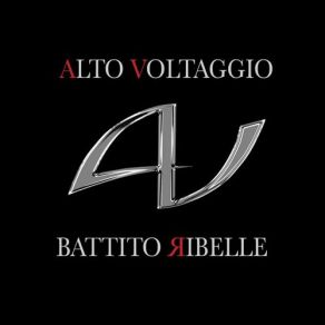 Download track Pensiero Stupendo Alto Voltaggio