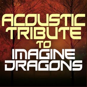 Download track Demons Guitar Tribute Players