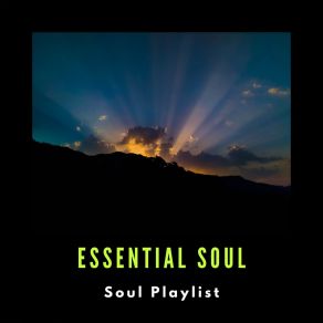 Download track What’s Going On Soul Playlist