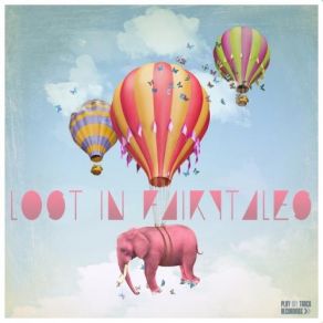 Download track I'm Gonna Get You Nina Kraviz