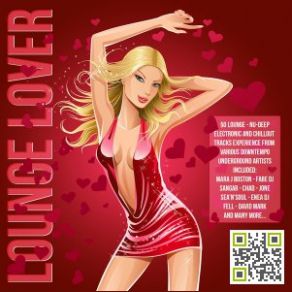 Download track Secret Sin Sangar