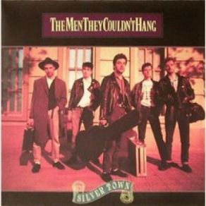 Download track A Place In The Sun The Men They Couldn'T Hang