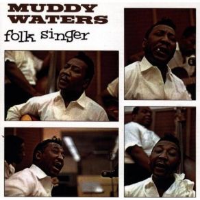 Download track You Gonna Need My Help Muddy Waters