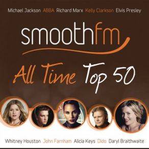 Download track Smooth Operator [Single Version] Sade