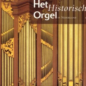 Download track Peter Van Dijk (A Van Den Kerckhoven - 6 Versús VI Toni Vers. 1) Abraham Van Den Kerckhoven