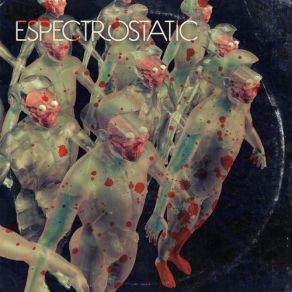 Download track The Procession Espectrostatic