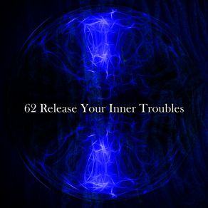Download track Quiet Time Brain Study Music Guys