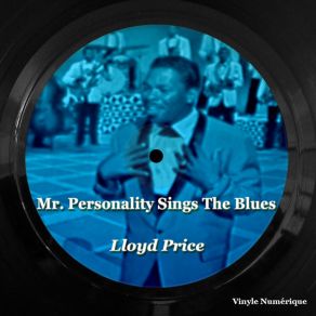Download track I'm A Lonely Man Lloyd Price