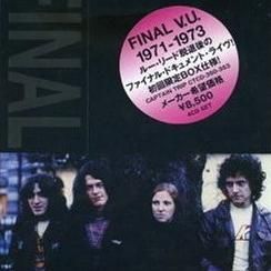 Download track I'm Waiting For The Man The Velvet Underground