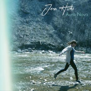 Download track Troubled Times Jenn Hisko
