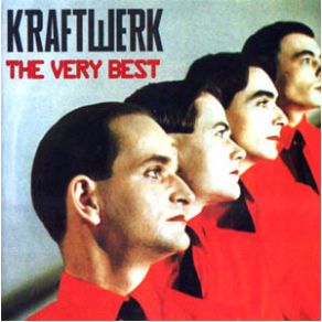 Download track It'S More Fun To Compute Kraftwerk