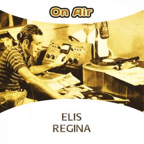 Download track Formiguinha Triste Elis Regina