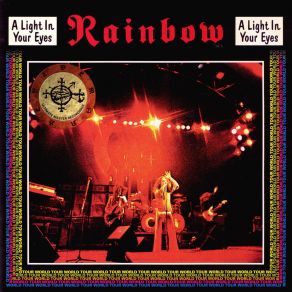 Download track Still I'M Sad (Reprised) Rainbow