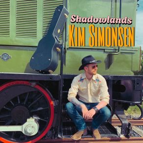 Download track I Hope You Find What You´re Lookin´ For Kim Simonsen