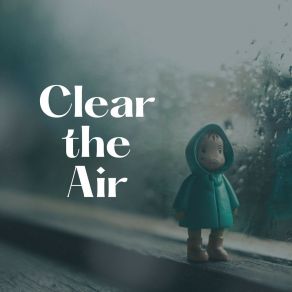 Download track The Last Rain 24H Rain Sounds