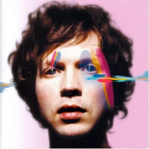 Download track It'S All In Your Mind Beck