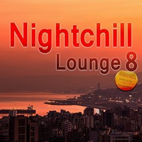 Download track Stupendo Chill Stupendo