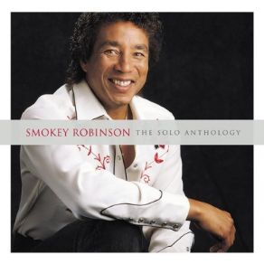 Download track Open Smokey Robinson