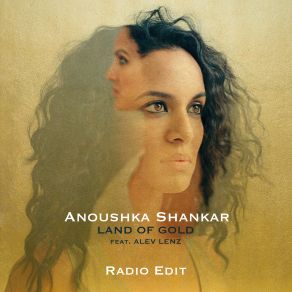 Download track Jump In (Cross The Line) Anoushka ShankarM. I. A