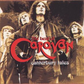 Download track If I Could Do It All Over Again, I'd Do It All Over You Caravan