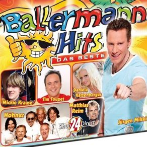 Download track Flieg Mit Mir Kölsche Bengels