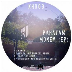 Download track Money Pahatam