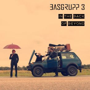 Download track Processor Basgrupp 3