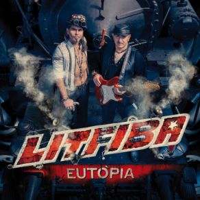 Download track Straniero Litfiba