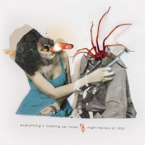 Download track When You Were Mine Night Terrors Of 1927Sara, Tegan And Sara