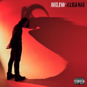 Download track Me And My Friends AvelinoWretch 32