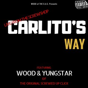 Download track I'm A Realist Yungstar