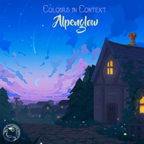 Download track Deep Reflections Colours In Context