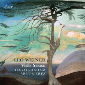 Download track 20.20 Konnyu Kis Darab - VII Tempo Giusto Leó Weiner