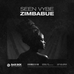Download track Zimbabue (Radio Edit) SEEn Vybe
