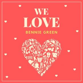 Download track Cool Struttin' Cool Struttin' Coo Bennie Green