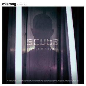 Download track Cyanide Scuba