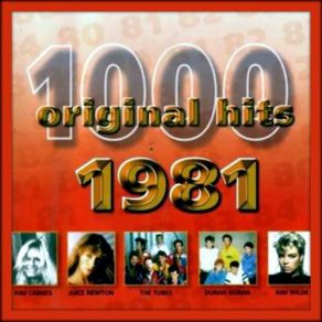 Download track Love Action (I Believe In Love) The Human League