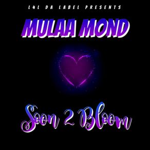 Download track Deep End Mulaa Mond