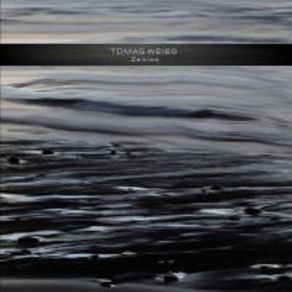 Download track Foundation Thomas Weiss