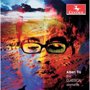 Download track Die Walküre, Act III: Feuerzauber (Arr. L. Brassin For Piano) Albert Tiu