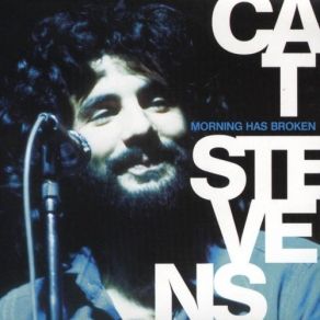 Download track I'm Gonna Get Me A Gun Cat Stevens