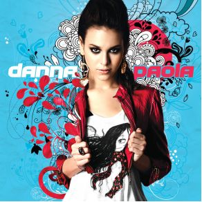 Download track Comprendo