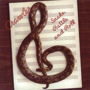 Download track One Way Street Crawler