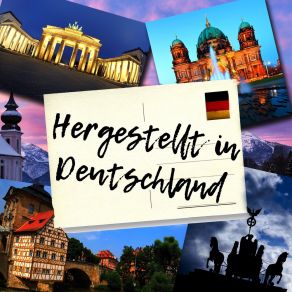 Download track Ich Bin Von Kopf Bis Fuss Auf Liebe Eingestellt Audio Idols