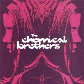 Download track Setting Sun (Live Version) The Chemical BrothersNoel Gallagher'S High Flying Birds