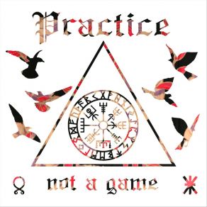 Download track Practice The Practice